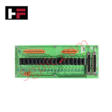 Honeywell MC-TDON12 51304446-150 डिजिटल आउटपुट फील्ड टर्मिनेशन असेंबली (DO FTA)