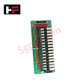 Honeywell MC-TDOR12 51309148-175 डिजिटल रिले आउटपुट फील्ड टर्मिनेशन असेंबली (FTA)