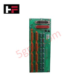 مونتاژ پایانی میدانی خروجی دیجیتال هانیول MC-TDOR22 51309150-175