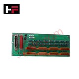 مونتاژ پایانی میدانی خروجی دیجیتال هانیول MC-TDOR22 51309150-175