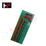 مونتاژ پایانی میدانی خروجی دیجیتال هانیول MC-TDOR22 51309150-175