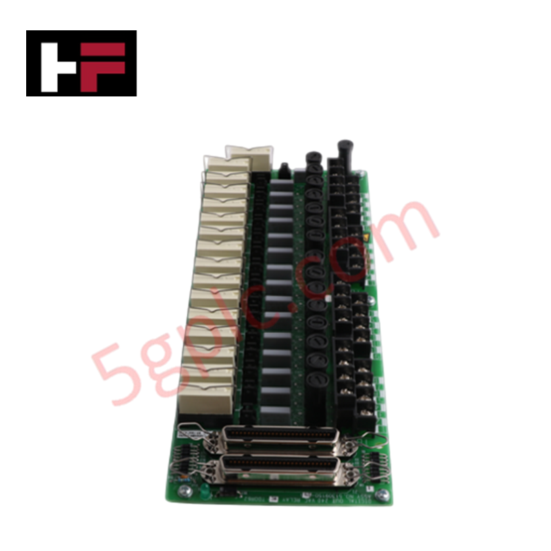 Honeywell | MC-TDOR62 51309150-275 | Modul Output Digital
