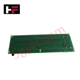 Honeywell | MC-TDOR62 51309150-275 | Modul Output Digital
