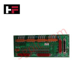 Honeywell MC-TDOY22 51204162-175 | Digital Output Termination Module