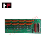 Módulo de Salida Digital Honeywell MC-TDOY22 80366183-175 Experion PKS