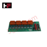 Honeywell MC-TDOY23 51204166-175 | Digital Output Relay Module