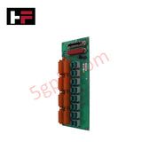 Honeywell MC-TDOY23 51204166-175 | Digital Output Relay Module