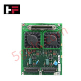 MC-TLPA02 51309204-175 | Высокопроизводительный адаптер питания Honeywell Experion PKS