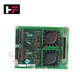 MC-TLPA02 51309204-175 | Высокопроизводительный адаптер питания Honeywell Experion PKS