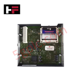 MC205 | Bachmann | Modul CPU