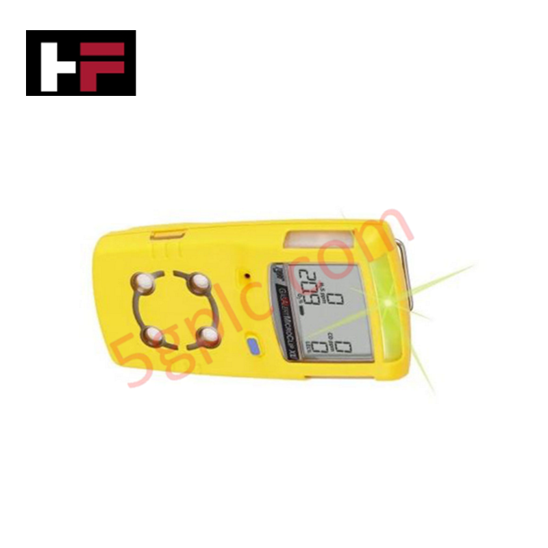 MCXL-XWHM-Y-CN | Honeywell | Multi-Gas Detector