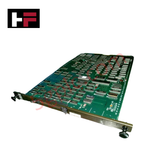 Коммуникационная плата Yokogawa MDK1*B
