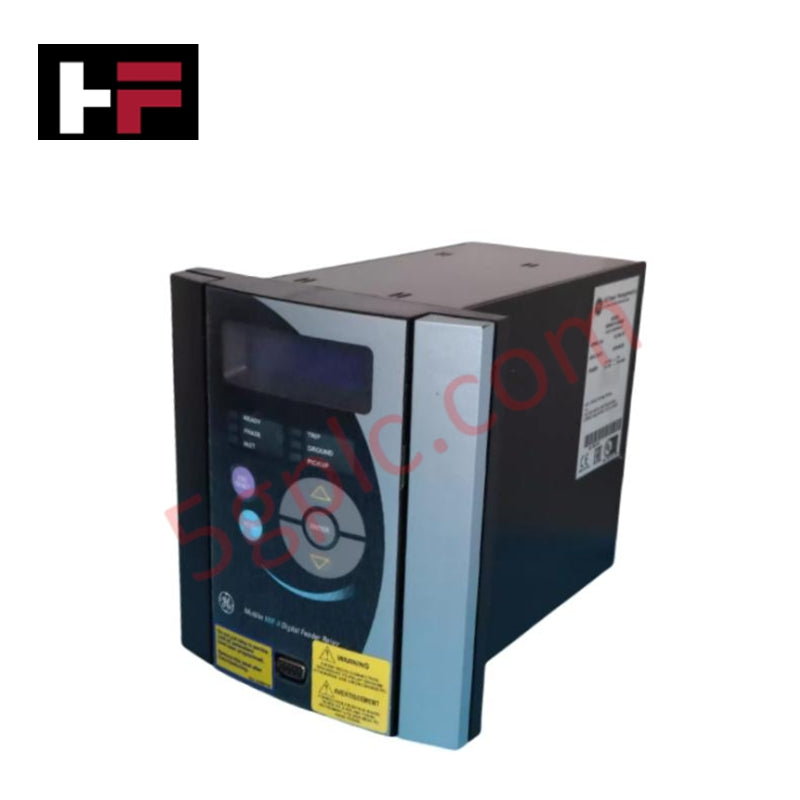Multilin MIFIIPI11E10HI00 | GE Digital Feeder Protection Relay