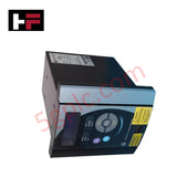 Multilin MIFIIPI11E10HI00 | GE Dijital Besleyici Koruma Rölesi