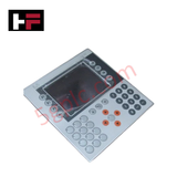 MIVII1000E00HI00 Multilin Relay Module | GE