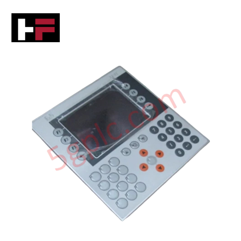MIVII1000E00HI00 Multilin Relay Module | GE