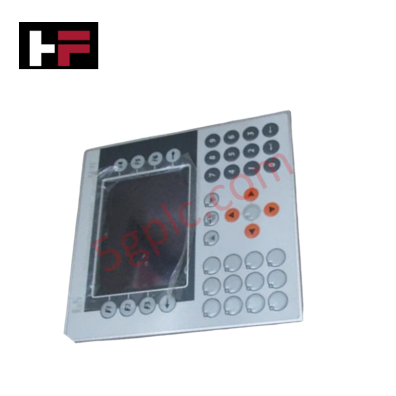 MIVII1000E00HI00 Multilin Relay Module | GE
