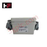 MMS 3120/022-000 | Emerson EPRO | Transmetteur de vibration de roulement
