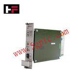 Emerson Epro MMS6110 Shaft Vibration Monitoring Module 100% Brand and New