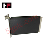 مانیتور جابجایی شفت دو کاناله MMS 6210 | امرسون EPRO