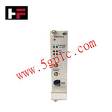 Emerson Epro MMS6410 Reliable Vibration Monitoring Board