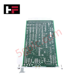 MMS 6310 | Emerson EPRO | कंपन मॉड्यूल यूनिट