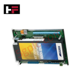 Contrôleur d’installation BACnet MicroNet MNB-1000 Schneider Electric