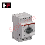 MO325-9.0 1SAM160000R1010 | ABB | Arrancador manual magnético para motor