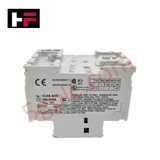 MO325-9.0 1SAM160000R1010 | ABB | Arrancador manual magnético para motor