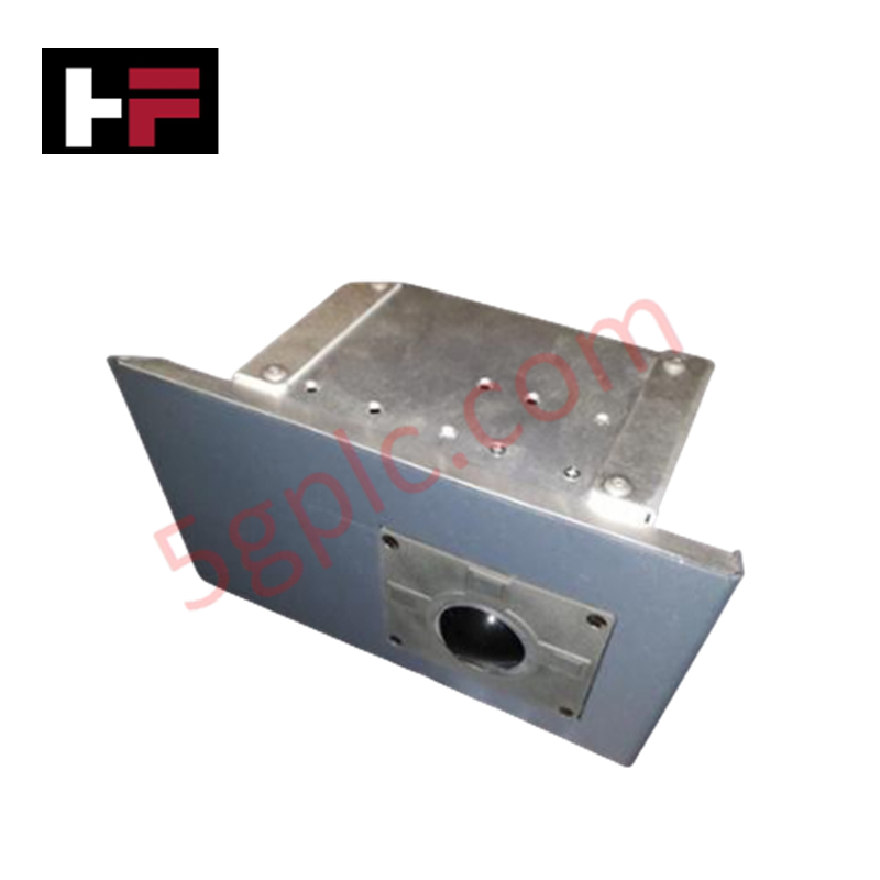 مجموعه ترک‌بال Honeywell 51199470-101 MP-ICTB01-100