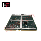 MP-ZPSC16-100 VDC логический модуль | Honeywell