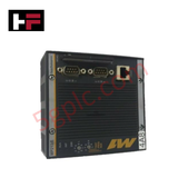 Módulo PLC Bachmann MP213/E