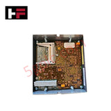 Processor Module | Bachmann | MPC240 Industrial Controller