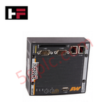 Bachmann MPC265 Industrial Processor Module