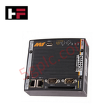 Bachmann MPC265 Industrial Processor Module