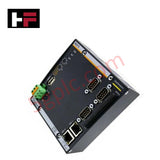 Bachmann MPC293 CPU-Prozessormodul