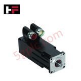 MPL-A230P-VJ72AA | Allen Bradley | Motor Servo Putar Kinetix MPL Inersia Rendah