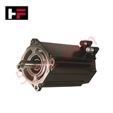 Motor Servo Putar Inersia Rendah Siri MP Allen Bradley MPL-B320P-MJ72AA