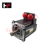 Allen-Bradley MPL-B520K-MJ72AA Buletin MPL Motor Servo Tanpa Berus Inersia Rendah