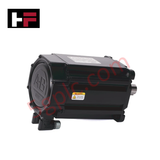 MPL-B4530F-MJ72AA | Allen-Bradley | Motor Servo Tanpa Berus Inersia Rendah Bulletin MPL