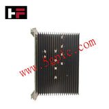 ALSTOM MPS022 High-performance AC/DC Power Supply Module