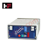 MRI3I5E5DM Woodward Digital Multifunctional Relays
