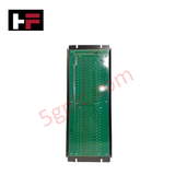 Yokogawa MRO-234*A SPDT Röle Çıkış Modülü