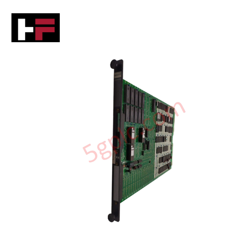 بطاقة وحدة واجهة CENTUM من يوكوغاوا MS08*B
