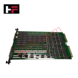Tarjeta de módulo de interfaz CENTUM MS32*A de Yokogawa