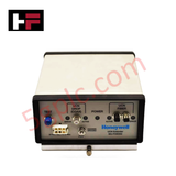MU-FOED02 51197564-200 | Honeywell | Penguat Isyarat Serat Optik TDC 3000