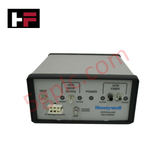 MU-FOED02 51197564-200 | Honeywell | Penguat Isyarat Serat Optik TDC 3000