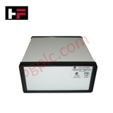 MU-FOED02 51197564-200 | Honeywell | Penguat Isyarat Serat Optik TDC 3000