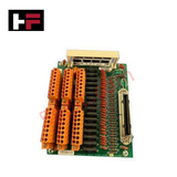 Modul Input Analog Honeywell MU-GAIH92