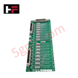 MU-GDID12 | Honeywell 51304640-175 उच्च स्तरीय डिजिटल इनपुट मॉड्यूल